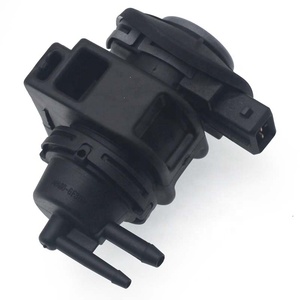 EGR Turbo Pressione Solenoide Valvola di Vuoto 8200661049 8200625684 per <span class=keywords><strong>RENAULT</strong></span> <span class=keywords><strong>CLIO</strong></span> KANGOO LAGUNA MEGANE MODUS SCENIC TWINGO <span class=keywords><strong>1.5</strong></span> <span class=keywords><strong>dCi</strong></span> - Product Image 6
