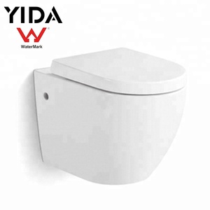 Great cistern for urinal for Bathroom Inspiring Collections 