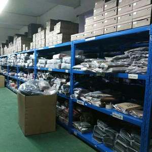 En gros seconde main longue portée rayonnages - Product Image 6