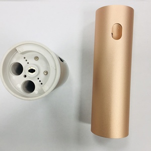 Moldes de inyección de acrílico de piezas de aluminio/molde de precisión/fábrica de plástico OEM Plastics Manufacturing Plastics <span class=keywords><strong>Company</strong></span> - Product Image 3