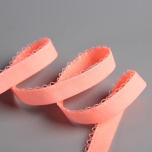 Petite dentelle sangle en <span class=keywords><strong>nylon</strong></span> pour les sous-vêtements - Product Image 6