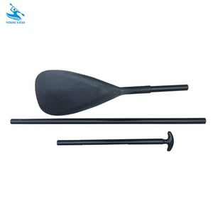 Pagaie de <span class=keywords><strong>kayak</strong></span> à rames en <span class=keywords><strong>option</strong></span>, pour <span class=keywords><strong>kayak</strong></span> - Product Image 6