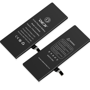 Cina per <span class=keywords><strong>il</strong></span> <span class=keywords><strong>miglior</strong></span> <span class=keywords><strong>iphone</strong></span> 6 s sostituzione della batteria 1715 mAh - Product Image 5