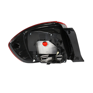 265554938R/265506147R para <span class=keywords><strong>DACIA</strong></span> RENAULT LOGAN/<span class=keywords><strong>SANDERO</strong></span> 2017 LUZ TRASERA - Product Image 2