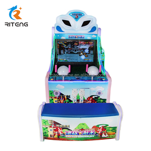 Macchina di ripresa normale acqua bambini giochi d'acqua <span class=keywords><strong>macchine</strong></span> <span class=keywords><strong>per</strong></span> i bambini - Product Image 1