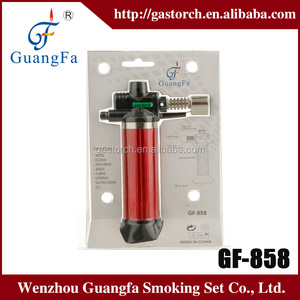 Produits innovants bricolage <span class=keywords><strong>plomberie</strong></span> mapp gaz grand chauffage chalumeau nouveaux articles dans le marché chinois - Product Image 2