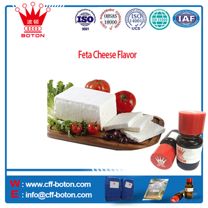 <span class=keywords><strong>Sabor</strong></span> de <span class=keywords><strong>Queso</strong></span> Feta - Product Image 1