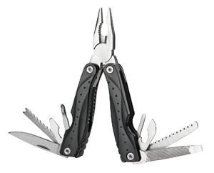 Hot bán tốt tẩy trống đa công cụ kết hợp thép không gỉ kìm đa mục đích <span class=keywords><strong>Pocket</strong></span> plier - Product Image 4