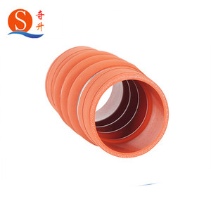 Стандартный мути горбов силиконовые шланг вакуумная машина - Product Image 4