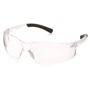 ANT5 PPE ANSI Z87.1 Approved Safety Glasses Industry Eye Protection with Impact Resistant Lenses