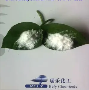 Sodium Propionate CAS No.: 137-40-6