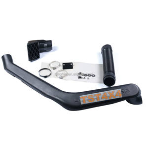 Snorkel automático todoterreno 4wd para landcruiser <span class=keywords><strong>60</strong></span>, 61 y 62 Series 1983 - <span class=keywords><strong>1985</strong></span> Lado derecho - Product Image 1