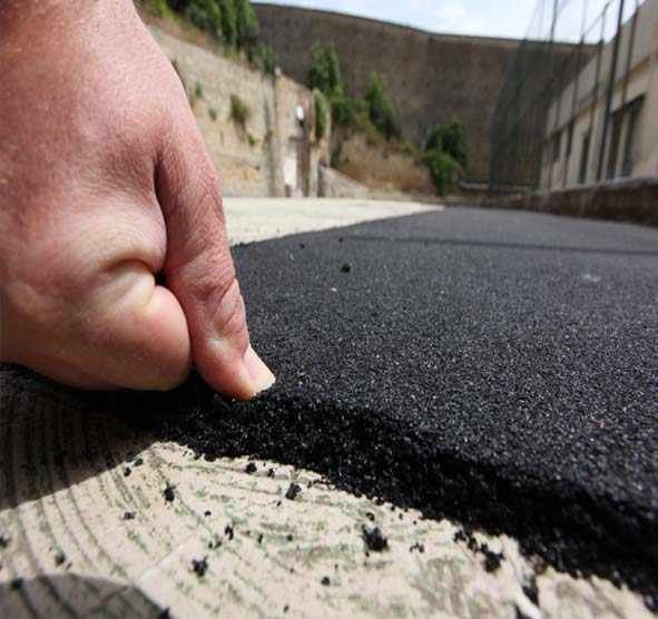 Cheap Price Recycle Rubber Granules,Sbr Rubber Crumb ,price of Crumb Rubber
