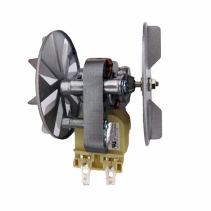Ventilador de Horno Tipo Nostop - Product Image 4