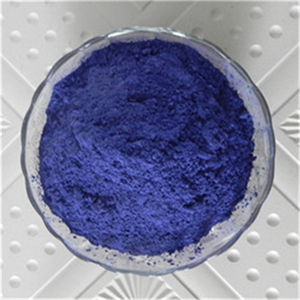 Cambio de color incoloro teñido <span class=keywords><strong>ultravioleta</strong></span> de <span class=keywords><strong>onda</strong></span> larga 365nm etiqueta billete color tinta fluorescente en polvo - Product Image 5