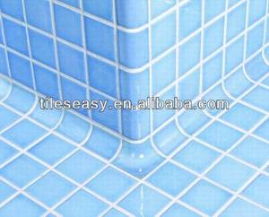 Gạch Phụ Tùng Hồ Bơi - Product Image 3