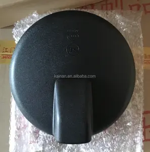 SL759 good quality truck complete MIRROR manufacture