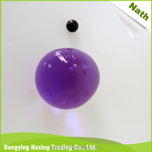 MSDS Certificación <span class=keywords><strong>de</strong></span> alta calidad <span class=keywords><strong>gel</strong></span> granos ampliable <span class=keywords><strong>agua</strong></span> - Product Image 5