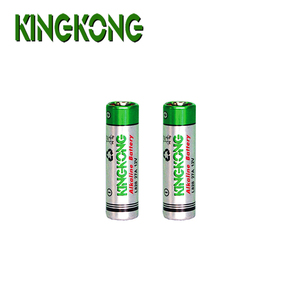 KingKong tamaño mini de alta capacidad 23a l1028 <span class=keywords><strong>a23</strong></span> Batería alcalina - Product Image 5
