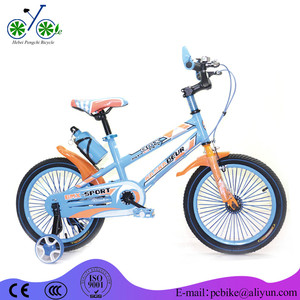 2017 <span class=keywords><strong>Navidad</strong></span> bicicleta infantil y adulta <span class=keywords><strong>de</strong></span> aro 12, 16, 20, 26, 27.5 y 29 <span class=keywords><strong>de</strong></span> todos aros para exportar - Product Image 6