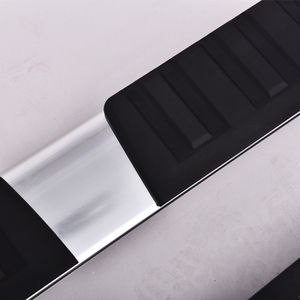 Barres de marche pour <span class=keywords><strong>accessoires</strong></span> <span class=keywords><strong>Ford</strong></span> F150 2015-2025 - Product Image 5