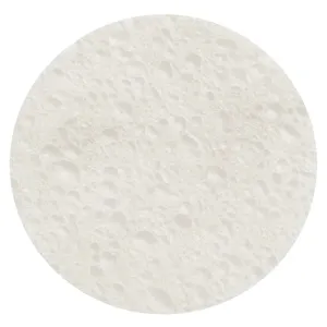 Spons selulosa terkompresi multi warna spons pembersih piring dapur mudah terurai ramah lingkungan kain spons pembersih