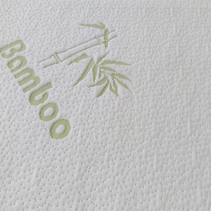 <span class=keywords><strong>Tissu</strong></span> molletonné <span class=keywords><strong>de</strong></span> <span class=keywords><strong>bambou</strong></span> antibactérien, combinaison 100% en <span class=keywords><strong>bambou</strong></span> biologique - Product Image 3