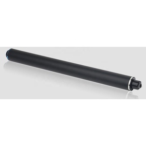 Tambor opc para Canon i-SENSYS LBP5050/LBP5050N/MF8030Cn/MF8050Cn/MF8040CN/MF8080/CRG-716/416/316/1978B002AA/1977B002AA/1979B002AA/ - Product Image 3