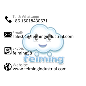 Nuovo Modo di Arrivo Lungo Autunno Vestiti Del Bambino Del Bambino Dei Capretti Dei <span class=keywords><strong>Jeans</strong></span> - Product Image 6