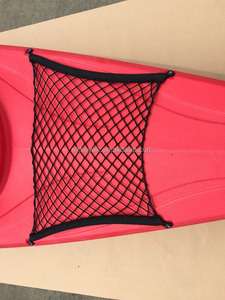 Material <span class=keywords><strong>de</strong></span> HDPE sentarse en Canoa <span class=keywords><strong>kayak</strong></span> <span class=keywords><strong>de</strong></span> la familia remo <span class=keywords><strong>usado</strong></span> 2 Persona <span class=keywords><strong>kayak</strong></span> - Product Image 5
