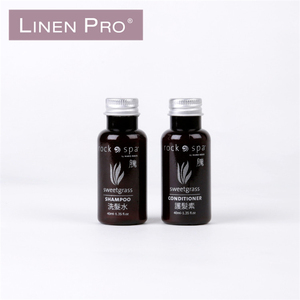 <span class=keywords><strong>Aveda</strong></span> удобств + высокое качество + + отель + приятность + комплект + профессиональные приятность - Product Image 3