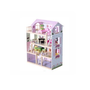 2025 nueva llegada niños jugar <span class=keywords><strong>casa</strong></span> conjunto Diy <span class=keywords><strong>pequeña</strong></span> imagen <span class=keywords><strong>de</strong></span> madera Mini muebles <span class=keywords><strong>casa</strong></span> <span class=keywords><strong>de</strong></span> muñecas - Product Image 1