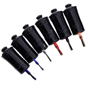 tutti <span class=keywords><strong>in</strong></span> un <span class=keywords><strong>gel</strong></span> smalto soak off uv <span class=keywords><strong>gel</strong></span> smalto per unghie - Product Image 6