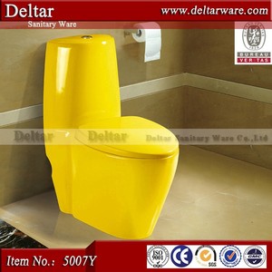 <span class=keywords><strong>Toilet</strong></span> Semua Merek Mangkuk <span class=keywords><strong>Toilet</strong></span> Warna Kuning, <span class=keywords><strong>Toilet</strong></span> Berwarna untuk Dijual Jenis Gaya, Malaysia dengan Semua Keramik Chaozhou 1280 Modern