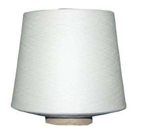 Lạnh Tan Trong Nước PVA 40 Độ Sợi Filament Sản Xuất - Product Image 5