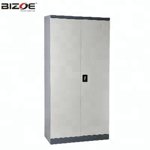 <span class=keywords><strong>ตู้</strong></span><span class=keywords><strong>เหล็ก</strong></span>เก็บของมือ<span class=keywords><strong>สอง</strong></span>จากโรงงาน <span class=keywords><strong>ดี</strong></span>ไซน์แนวตั้ง - Product Image 4