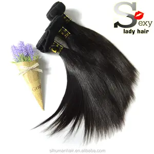 2024ホット販売製品インドの髪ルーズウェーブ人毛セクシーな女性の髪