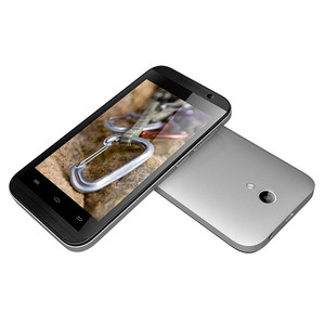 Original Ipro Smartphone MTK6572 <span class=keywords><strong>4</strong></span> inches Dual core Dual SIM unlocked mobile phone RAM 256 MB Phone factory - Product Image 6
