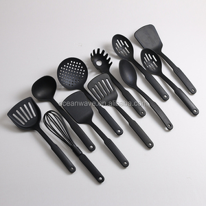 Bộ dụng cụ nấu ăn 15 món - Product Image 3