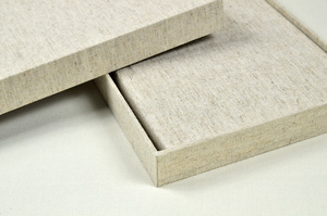 A4 di Cuoio <span class=keywords><strong>album</strong></span> di foto di nozze di disegno per peel & stick <span class=keywords><strong>album</strong></span> auto foglio adesivo <span class=keywords><strong>album</strong></span> di foto per gli amanti - Product Image 5