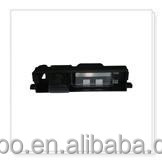 Accessoires pour <span class=keywords><strong>Toyota</strong></span> rav4, <span class=keywords><strong>Toyota</strong></span> RAV4 caméra de recul - Product Image 1