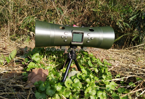 Doble problemas hunting call coyotc llamadas caza coyot llamadas caza - Product Image 1