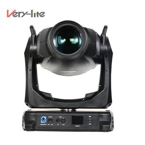 2024 2023 DJ <span class=keywords><strong>Disco</strong></span> spot cabeza móvil Luz de escenario 1000 MAC <span class=keywords><strong>VIP</strong></span> - Product Image 1