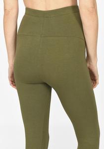 Vêtements de maternité souples, Leggings de Yoga pour femmes enceintes, vente en gros, - Product Image 5