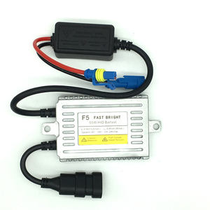 F7 70 W <span class=keywords><strong>ocultó</strong></span> Xenon lastre 75 W lastre Delgado car bombillas - Product Image 3