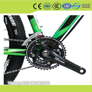 Italie importations coussin <span class=keywords><strong>selle</strong></span> en aluminium réglable béquille de travle extérieure véhicule vélo de montagne - Product Image 4