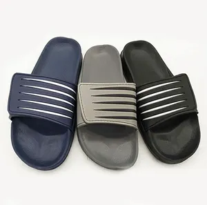 new slipper boy