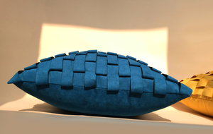 Dairui mới mới nhất thiết kế đệm gối Bìa đảo ngược sofa - Product Image 3