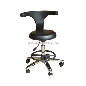 Sillón de Oftalmólogo PC-400 para Óptica y Uso de <span class=keywords><strong>Optometrista</strong></span> - Product Image 1