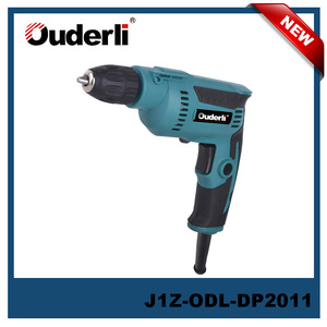 <span class=keywords><strong>Alibaba</strong></span> Xuất Khẩu 230 wát 6.5 mét Điện Power Tools 220 V - Product Image 6